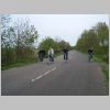 Bild 120.jpg